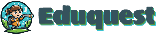 Eduquest Demo